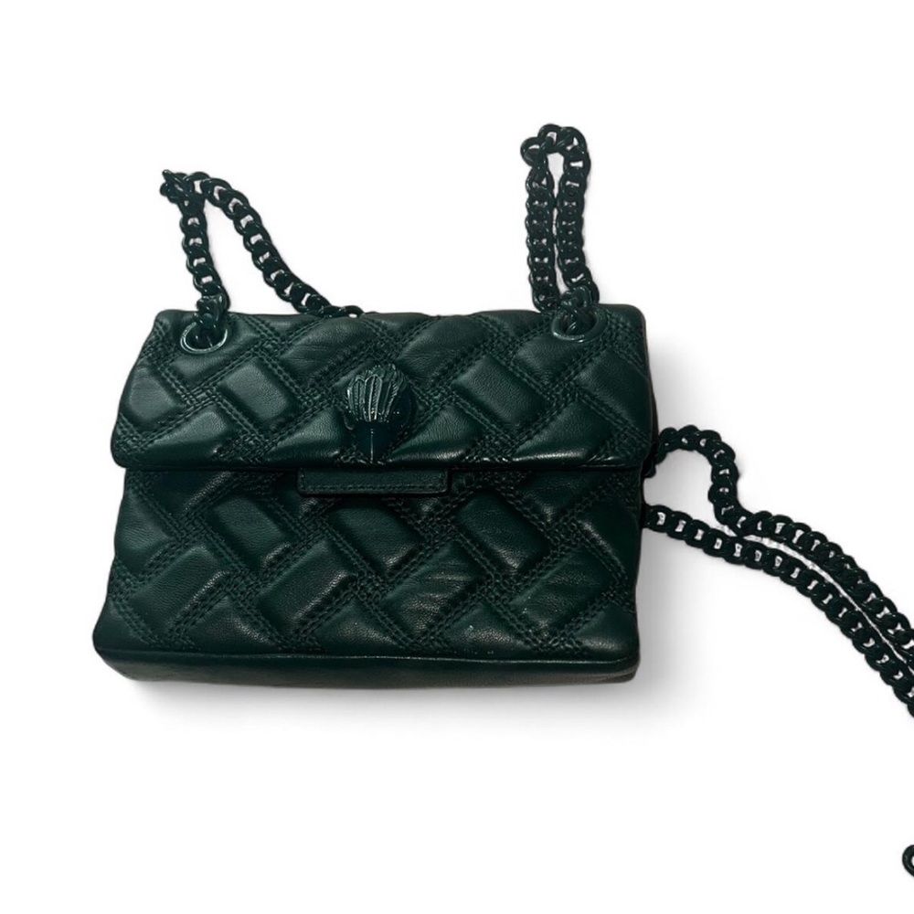 Kurt Geiger Drench Bag